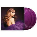 Speak Now (Taylor's Version) (Orchid Marbled Vinyl)