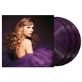 Speak Now (Taylor's Version) (Violet Marbled Vinyl)