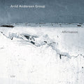 Arild Andersen Group - Affirmation