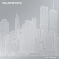 To the 5 Boroughs (Box Set)