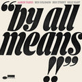 By All Means