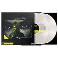 Beauty Behind The Madness (Ultra Clear Vinyl)