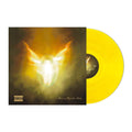 The Boy Who Played The Harp (Yellow Vinyl)