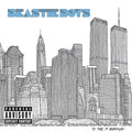 To The 5 Boroughs
