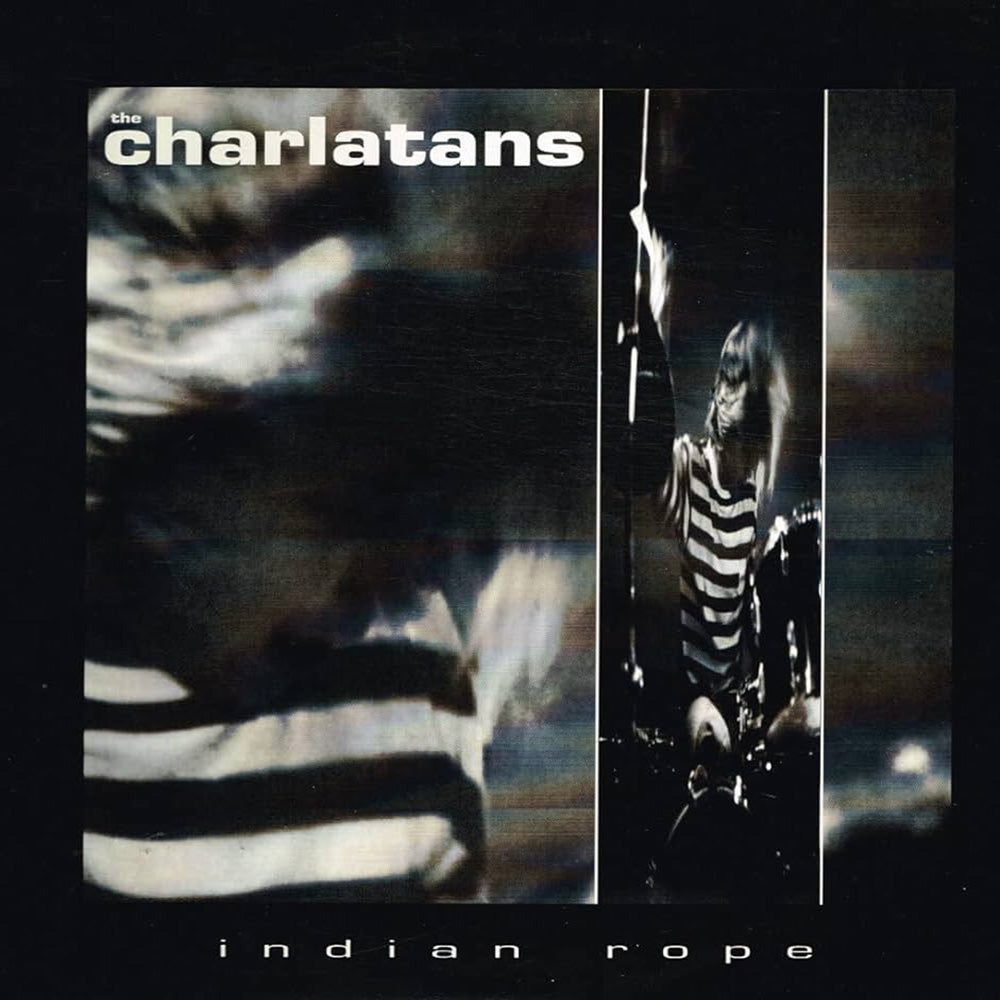 Indian Rope (Picture Disc)