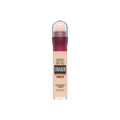 Maybelline | Instant Anti Age Eraser Concealer No 06 Neutralizer (6.8ml) | MIAAEC06