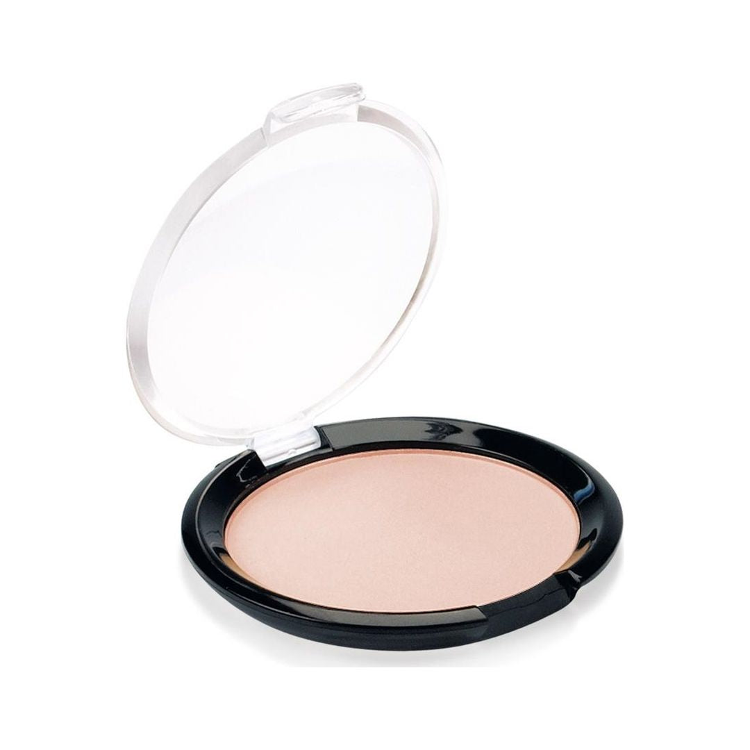 Golden Rose | Silky Touch Compact Powder No 06 (12g) | GRSTCP06
