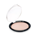 Golden Rose | Silky Touch Compact Powder No 06 (12g) | GRSTCP06