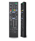 L 1165 ΤΗΛΕΧΕΙΡΙΣΤΗΡΙΟ ΤΥΠΟΥ SONY