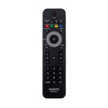 RM 670C ΤΗΛΕΧΕΙΡΙΣΤΗΡΙO ΤΥΠΟΥ PHILIPS