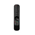 BT-LG01 ΤΗΛΕΧΕΙΡΙΣΤΗΡΙΟ ΓΙΑ LG SMART ME BT/VOICE