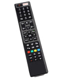RC 4848 ΤΗΛΕΧΕΙΡΙΣΤΗΡΙΟ ΤΥΠΟΥ VESTEL