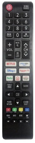 CRC 2304 UNIVERSAL ΤΗΛΕΧΕΙΡΙΣΤΗΡΙΟ ΤΥΠΟΥ SAMSUNG