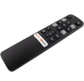 RC 802V ΤΗΛΕΧΕΙΡΙΣΤΗΡΙΟ BLUETOOTH ΜΕ VOICE CONTROL TCL