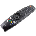 MR 20GA/ AKB 75855501 ΤΗΛΕΧΕΙΡΙΣΤΗΡΙΟ BT ΤΥΠΟΥ LG ΓΙΑ SMART LED