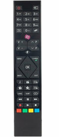 RCA 48105 ΤΗΛΕΧΕΙΡΙΣΤΗΡΙΟ UNIVERSAL HITACHI