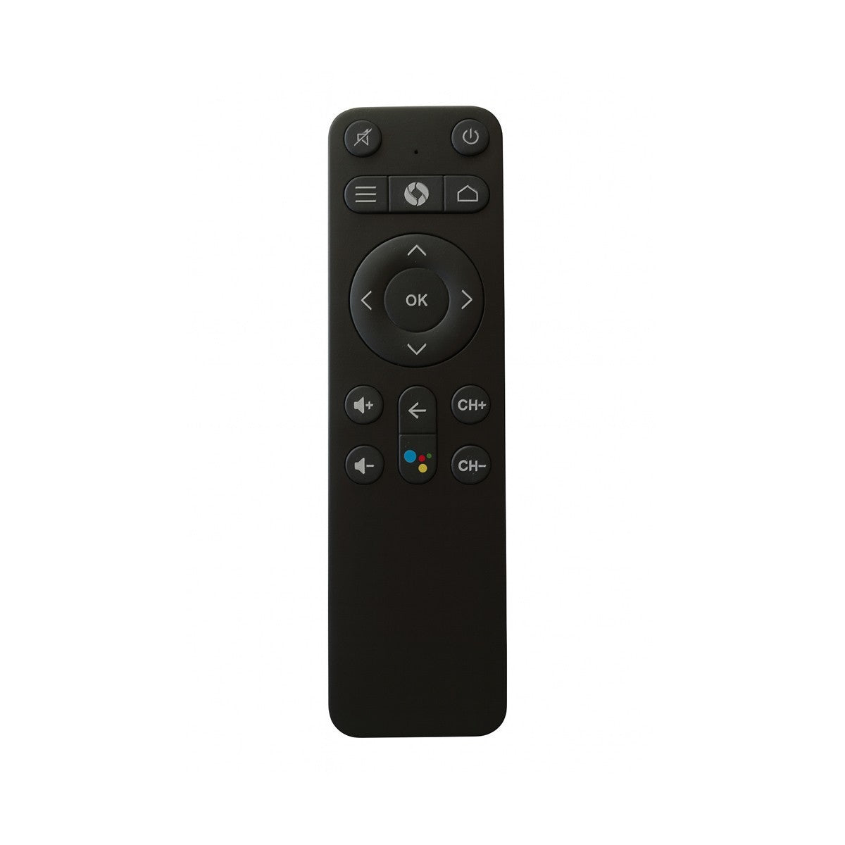 OTE IP TV ΤΗΛΕΧΕΙΡΙΣΤΗΡΙΟ ΤΥΠΟΥ ΓΝΗΣΙΟ