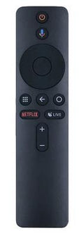 BLUETOOTH VOICE REMOTE CONTROL FOR XIAOMI Mi Box S XMRM-006