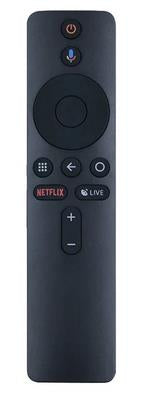 BLUETOOTH VOICE REMOTE CONTROL FOR XIAOMI Mi Box S XMRM-006