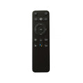 OTE IP TV ΤΗΛΕΧΕΙΡΙΣΤΗΡΙΟ ΜΕ ΜΙΚΡΟΦΩΝΟ ΤΥΠΟΥ ΓΝΗΣΙΟ