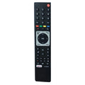 RM L1383 ΤΗΛΕΧΕΙΡΙΣΤΗΡΙΟ ΤΥΠΟΥ GRUNDING / BEKO