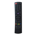 RM L1200+ ΤΗΛΕΧΕΙΡΙΣΤΗΡΙΟ ΤΥΠΟΥ VESTEL