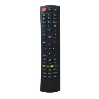 RM L1200+ ΤΗΛΕΧΕΙΡΙΣΤΗΡΙΟ ΤΥΠΟΥ VESTEL