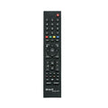 ORIGINAL 9 BRAVO ΠΟΛΥΤΗΛΕΧΕΙΡΙΣΤΗΡΙΟ ΓΙΑ GRUNDIG
