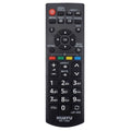 RM L1180 ΤΗΛΕΧΕΙΡΙΣΤΗΡΙΟ ΤΥΠΟΥ PANASONIC