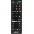 RM L1185 ΤΗΛΕΧΕΙΡΙΣΤΗΡΙΟ ΤΥΠΟΥ SONY