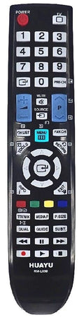 RM L898 UNIVERSAL ΤΗΛΕΧΕΙΡΙΣΤΗΡΙΟ ΤΥΠΟΥ SAMSUNG