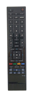 L 1028 UNIVERSAL ΤΗΛΕΧΕΙΡΙΣΤΗΡΙΟ ΤΥΠΟΥ TOSHIBA