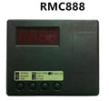 RMC 888 ΣΥΣΚΕΥΗ ΑΝΤΙΓΡΑΦΗΣ ΤΗΛΕΧΕΙΡΙΣΤΗΡΙΩΝ