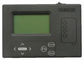 HCD 900 ΣΥΣΚΕΥΗ ΑΝΤΙΓΡΑΦΗΣ ΚΑΙ ΡΥΘΜΙΣΗΣ ΣΥΧΝΟΤΗΤΩΝ (ΚΑΙ ΓΙΑ ΚΥΛΙΟΜΕΝΟΥΣ ΚΩΔΙΚΟΥΣ)