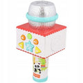 Fisher-Price Sing Along Microphone