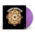 Funkadelic (Purple Vinyl)