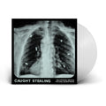 Caught Stealing (White Vinyl)