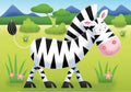 Ravensburger My First Puzzles Στο Σαφάρι (2/3/4/5 τμχ) 07301