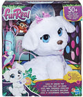 Hasbro Furreal: Gogo My Dancin Pup