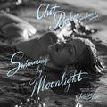 Swimming By Moonlight