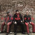 Karl Ratzer Trio - Vienna Red