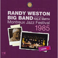 Randy Weston Big Band - Montreux Jazz Festival 1985
