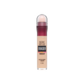 Maybelline | Instant Anti Age Eraser Concealer No 07 Sand (6.8ml) | MIAAEC07