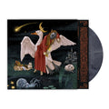 Second Sleep/Star Eyes ('Midnight Mist' Marbled Vinyl)