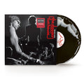 Alternate Funhouse (Opaque White/Black Vinyl)