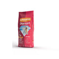 DIAMANT ENERGY 15KG