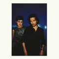 Best Of Everything But The Girl