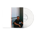 Veteran (Clear Vinyl)