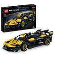 LEGO Technic Bugati Bolide (42151)