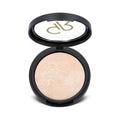 Golden Rose | Mineral Terracotta Powder No 08 (12g) | GRMTP08